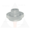 Đầu phun nước SODICK Water Nozzle S207 3 Đầu phun nước SODICK Water Nozzle S207