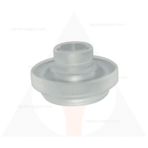 Đầu phun nước SODICK Water Nozzle S207