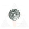 Diamond Guide S410-2 6 Diamond Guide S410-2