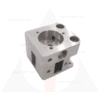 Die block upper for new type AWT S5012 3082519