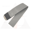 Discharge Cable 1040mm