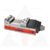 Ê tô thủy lực VQC-LC 2 Ê tô thủy lực VQC-LC