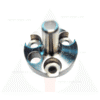 F103T (A290-8032-Y765/A290-8032-Y766/A290-8032-Y767) Diamond guide upper 2 F103T (A290-8032-Y765A290-8032-Y766A290-8032-Y767) Diamond guide upper