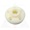 F127 (A290-8110-Y723) 2 F127 (A290-8110-Y723)