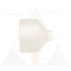F209-11 (A290-8111-X778)