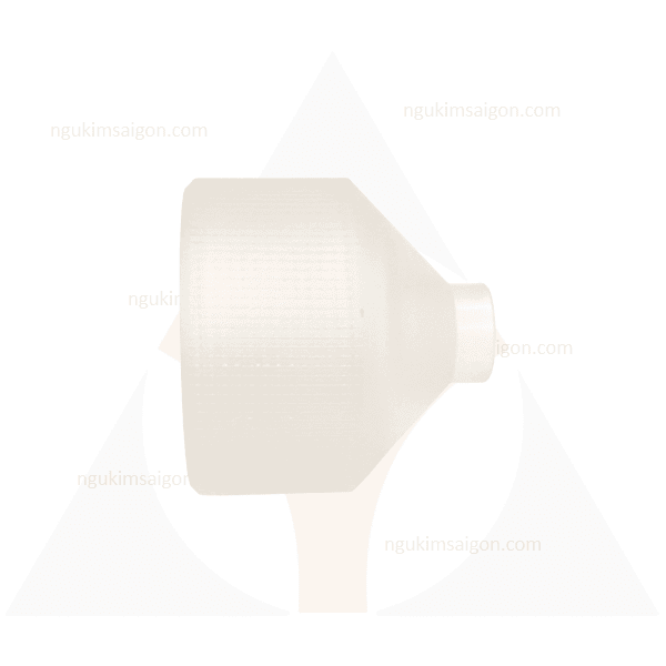 F209-11 (A290-8111-X778) 1 F209-11 (A290-8111-X778)