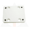 F302 (A290-8021-X709 / Isolation plate) 2 F302 (A290-8021-X709 Isolation plate)