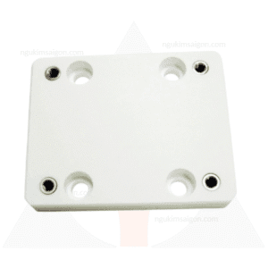 F302 (A290-8021-X709 Isolation plate)