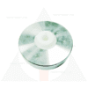 F330 (A290-8037-X330 pinch roller SUS)