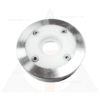 F331 (A290-8037-X331 feed roller SUS)