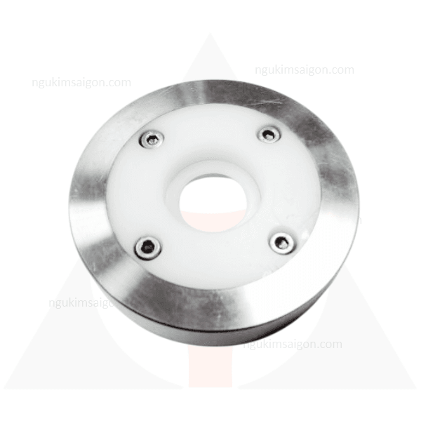 F331 (A290-8037-X331 / feed roller SUS) 1 F331 (A290-8037-X331 feed roller SUS)