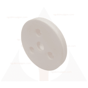 F401C (roller ceramic A290-8004-X713)