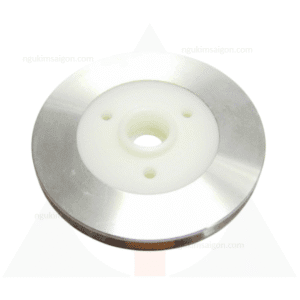 F402 A290-8006-X707
