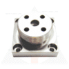 F403 (A290-8103-X762)