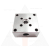 F403L (Block 38x38x18mmT)