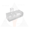 A290-8102-X393 (F408) 2 A290-8102-X393 (F408)