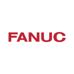 Linh Kiện máy cắt dây EDM Fanuc