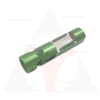Fanuc lower electrode pin holder A290-8120-Z781 2 Fanuc lower electrode pin holder A290-8120-Z781