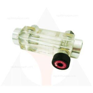 Flow meter for Fanuc (made in Taiwan) Z041-F