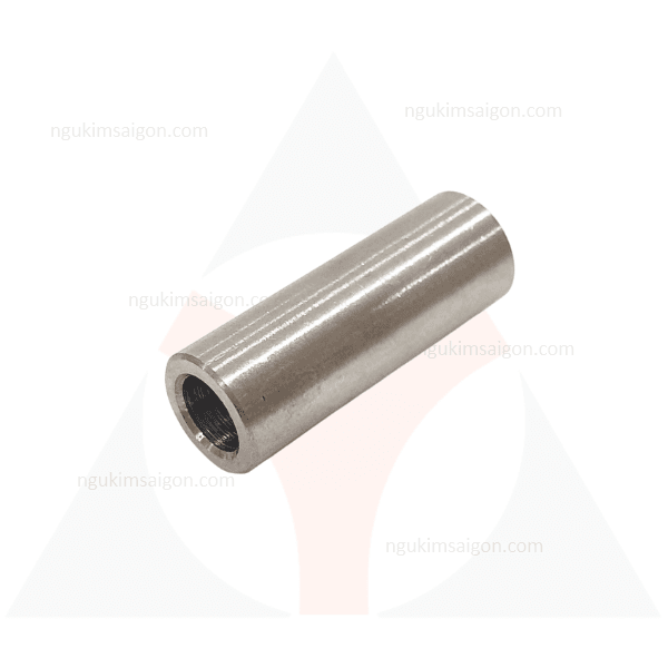 Lower AWT EL roller 1 Lower AWT EL roller