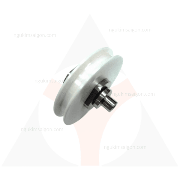 Pulley B (S5032) assembly set 1 Pulley B (S5032) assembly set