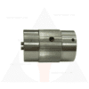S043-1 (wire guide remove tool) 3 S043-1 (wire guide remove tool)