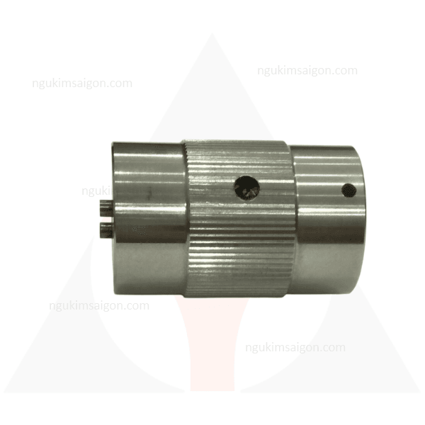 S043-1 (wire guide remove tool) 1 S043-1 (wire guide remove tool)