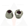 S102R (Wire guide with ruby insert) 2 S102R (Wire guide with ruby insert)