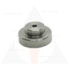 S129-20 (Jet nozzle stainless ID2.0mm) 2 S129-20 (Jet nozzle stainless ID2.0mm)