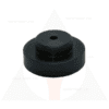 S129P-20 (Jet nozzle plastic ID2.0mm) 3 S129P-20