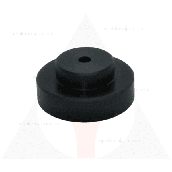 S129P-20 (Jet nozzle plastic ID2.0mm) 1 S129P-20