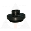 S207+5 (nozzle S207 plus height 5mmT) 3 S207+5 (nozzle S207 plus height 5mmT)