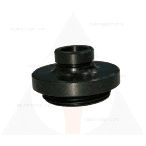 S207+5 (nozzle S207 plus height 5mmT)