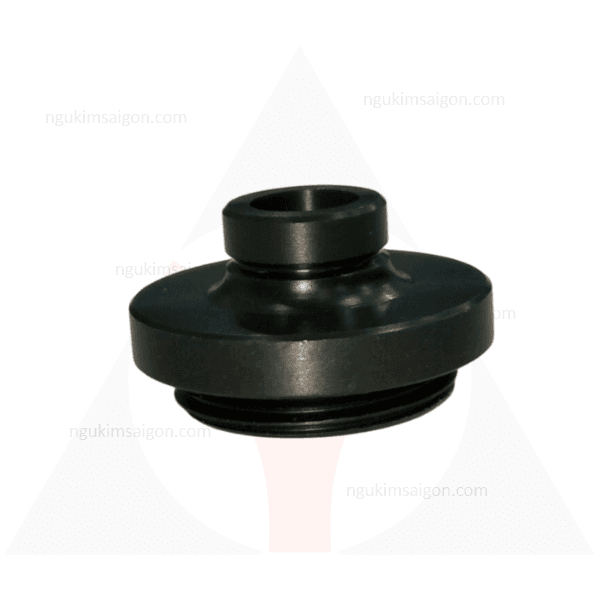 S207+5 (nozzle S207 plus height 5mmT) 1 S207+5 (nozzle S207 plus height 5mmT)