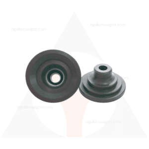 S209-1 Nozzle
