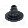 S209-1 Nozzle φ6+5mm
