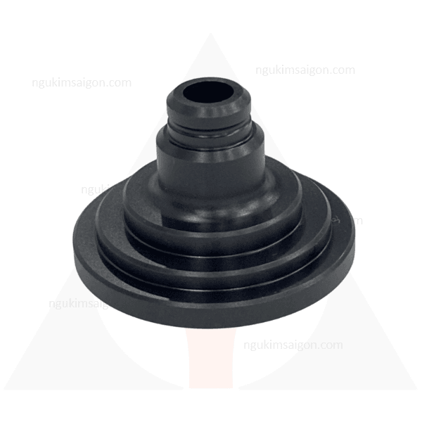 S209-1 Nozzle φ6+5mm 1 S209-1 Nozzle φ6+5mm