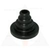 S209W+5 (water nozzle ID 6mm with extra 5mm length) 3 S209W+5 (water nozzle ID 6mm with extra 5mm length)