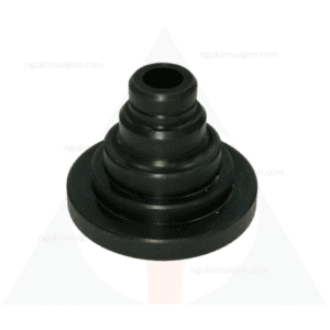 S209W+5 (water nozzle ID 6mm with extra 5mm length)