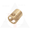 S3050691 (Ring collar) 2 S3050691 (Ring collar)