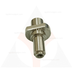 S520 ( Shaft for machine AQ325 )