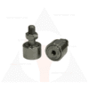 SAG400-06 (screw bearing) 3 SAG400-06 (screw bearing)