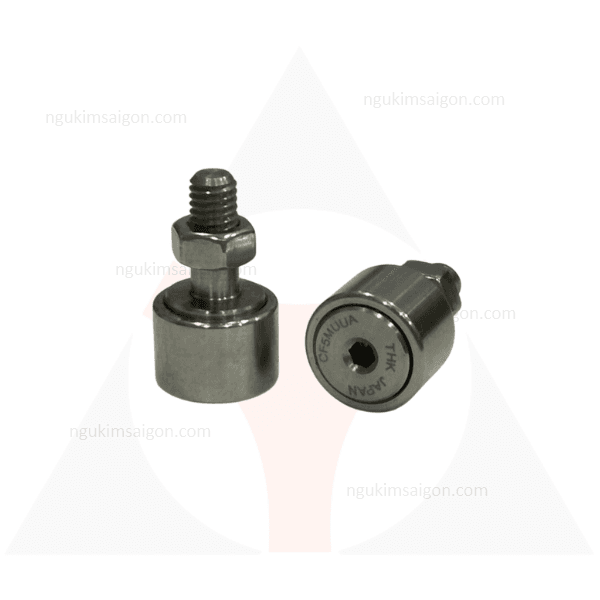 SAG400-06 (screw bearing) 1 SAG400-06 (screw bearing)