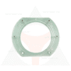 SAG400-11 (Seal case) 2 SAG400-11 (Seal case)