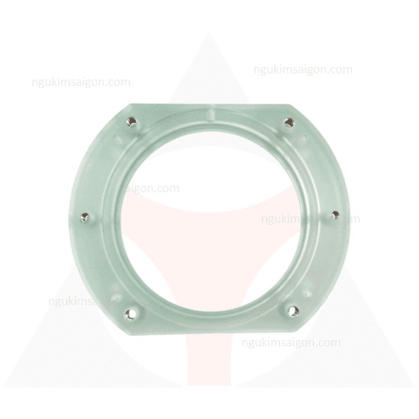 SAG400-11 (Seal case) 1 SAG400-11 (Seal case)