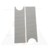 SAG400-13 (Slide plate)
