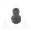 Screw Nipple Sodick EDM (2057777-2) 2 Screw Nipple Sodick EDM (2057777-2