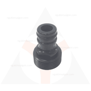 Screw Nipple Sodick EDM (2057777-2