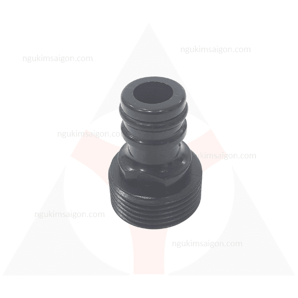 Screw Nipple Sodick EDM (2057777-2) 1 Screw Nipple Sodick EDM (2057777-2