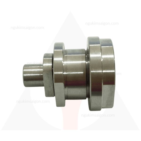 Shaft (include bearing inside) for S5031 1 Shaft (include bearing inside) for S5031